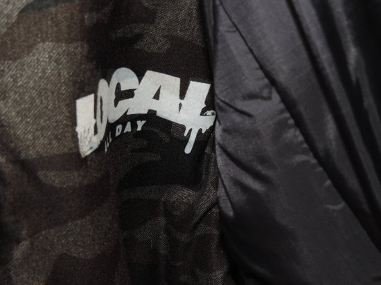 LOCAL BRAND INTERFACE13.JPG